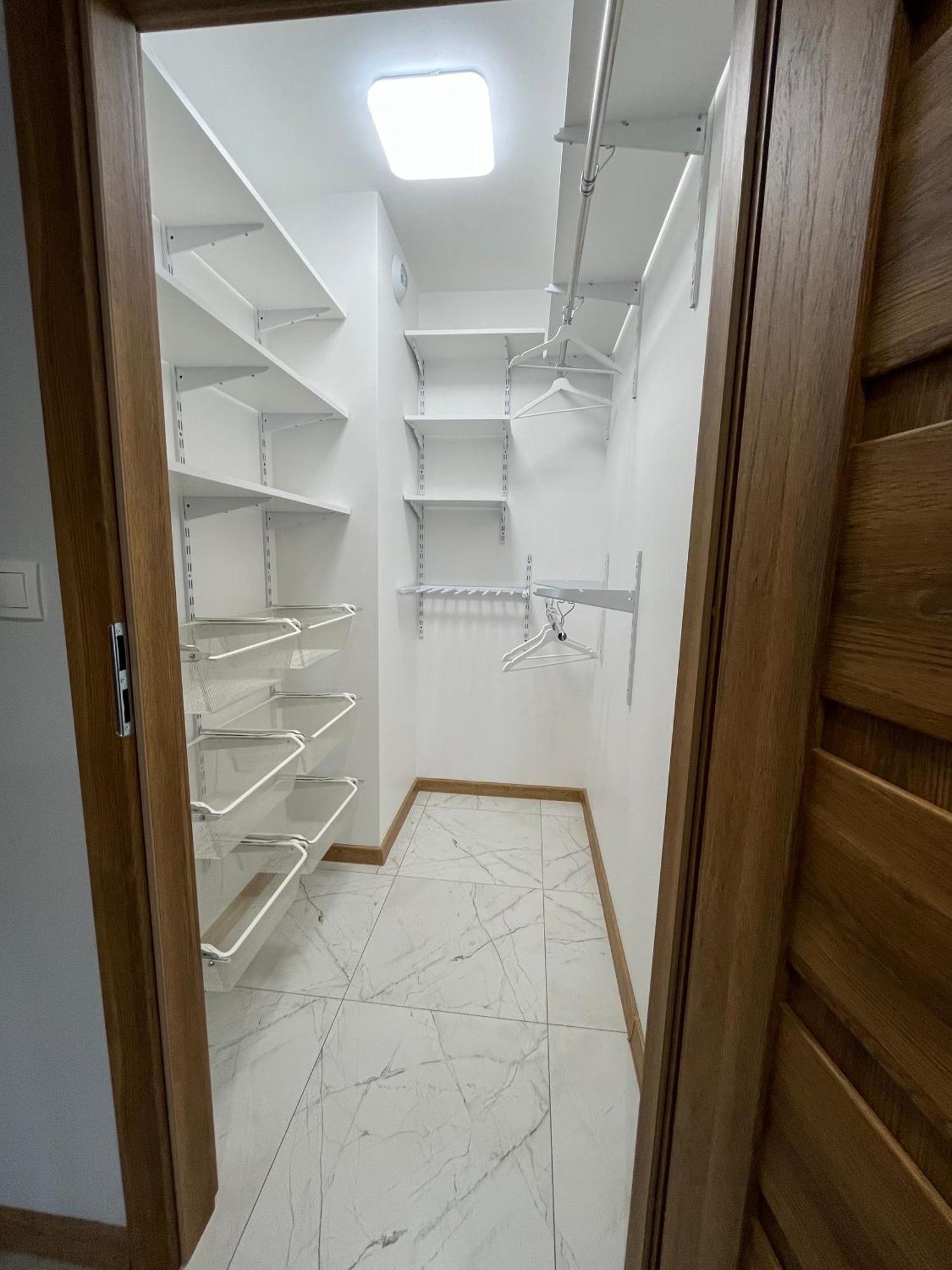 Apartament 45 Breslavia Exterior foto